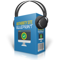 Authority Site Blueprint Audio Course