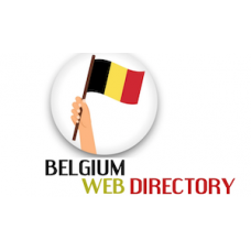 15 High PR Belgium Directory Submission