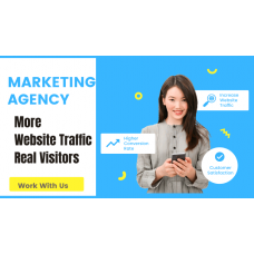 10000 Belgium Real Visitors To Your Blog, Websites, Get More Website Traffic