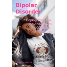 Bipolar Disorder Uncovered With MRR