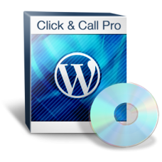 Click And Call Pro