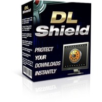 DL Shield