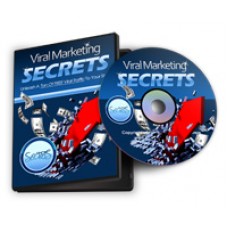 Viral Marketing Secrets Video Course