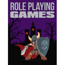Role Playing Games