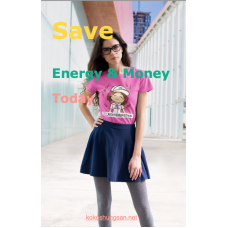 Save Energy and Money Today With MRR
