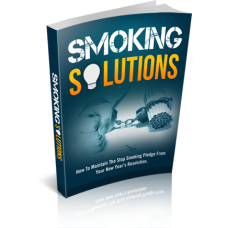 Smoking Solutions