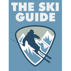 The Ski Guide