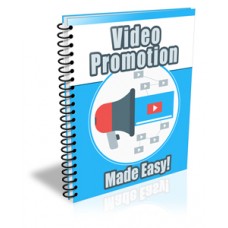 Video Promo Made Easy