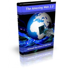 The Amazing Web 3.0