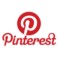 10000 Pinterest Direct Traffic- BOOST ALEXA Rank SEO,Real visitors,No Bot