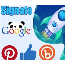 10,000 Bitly Social Signals / Backlinks / Bookmarks - Help to ranking