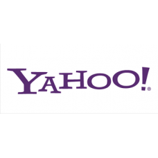 10000 Yahoo Direct Traffic- BOOST ALEXA Rank SEO,Real visitors,No Bot